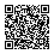 고시/공고 페이지 바로가기 주소(https://business.jangseong.go.kr/q/ezIyOHwyMTA2NHxzaG93fHBhZ2U9Njc0fQ==&e=M&s=3), QRCODE