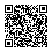 고시/공고 페이지 바로가기 주소(https://business.jangseong.go.kr/q/ezIyOHwyMTA2NXxzaG93fHBhZ2U9NTQ1fQ==&e=M&s=3), QRCODE