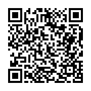 고시/공고 페이지 바로가기 주소(https://business.jangseong.go.kr/q/ezIyOHwyMTA2NnxzaG93fHBhZ2U9NTI3fQ==&e=M&s=3), QRCODE