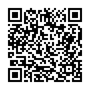 고시/공고 페이지 바로가기 주소(https://business.jangseong.go.kr/q/ezIyOHwyMTA2NnxzaG93fHBhZ2U9NTQ1fQ==&e=M&s=3), QRCODE