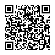 고시/공고 페이지 바로가기 주소(https://business.jangseong.go.kr/q/ezIyOHwyMTA2NnxzaG93fHBhZ2U9NjczfQ==&e=M&s=3), QRCODE
