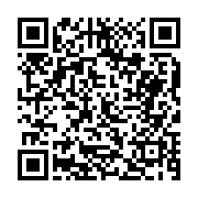 고시/공고 페이지 바로가기 주소(https://business.jangseong.go.kr/q/ezIyOHwyMTA2OXxzaG93fHBhZ2U9NTI3fQ==&e=M&s=3), QRCODE