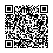 고시/공고 페이지 바로가기 주소(https://business.jangseong.go.kr/q/ezIyOHwyMTA2OXxzaG93fHBhZ2U9NTQ1fQ==&e=M&s=3), QRCODE