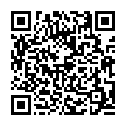 고시/공고 페이지 바로가기 주소(https://business.jangseong.go.kr/q/ezIyOHwyMTA2OXxzaG93fHBhZ2U9NjQwfQ==&e=M&s=3), QRCODE