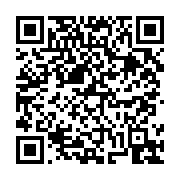 고시/공고 페이지 바로가기 주소(https://business.jangseong.go.kr/q/ezIyOHwyMTA3M3xzaG93fHBhZ2U9NTQ0fQ==&e=M&s=3), QRCODE
