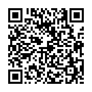 고시/공고 페이지 바로가기 주소(https://business.jangseong.go.kr/q/ezIyOHwyMTA3M3xzaG93fHBhZ2U9NjczfQ==&e=M&s=3), QRCODE