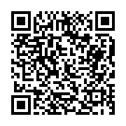 고시/공고 페이지 바로가기 주소(https://business.jangseong.go.kr/q/ezIyOHwyMTA3MXxzaG93fHBhZ2U9NTI2fQ==&e=M&s=3), QRCODE