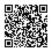 고시/공고 페이지 바로가기 주소(https://business.jangseong.go.kr/q/ezIyOHwyMTA3MXxzaG93fHBhZ2U9NjM5fQ==&e=M&s=3), QRCODE