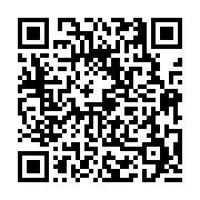 고시/공고 페이지 바로가기 주소(https://business.jangseong.go.kr/q/ezIyOHwyMTA3MXxzaG93fHBhZ2U9NjcyfQ==&e=M&s=3), QRCODE