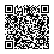 고시/공고 페이지 바로가기 주소(https://business.jangseong.go.kr/q/ezIyOHwyMTA3MnxzaG93fHBhZ2U9NTI3fQ==&e=M&s=3), QRCODE