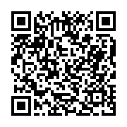 고시/공고 페이지 바로가기 주소(https://business.jangseong.go.kr/q/ezIyOHwyMTA3MnxzaG93fHBhZ2U9NjczfQ==&e=M&s=3), QRCODE