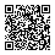 고시/공고 페이지 바로가기 주소(https://business.jangseong.go.kr/q/ezIyOHwyMTA3N3xzaG93fHBhZ2U9NTI2fQ==&e=M&s=3), QRCODE