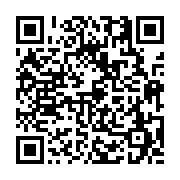 고시/공고 페이지 바로가기 주소(https://business.jangseong.go.kr/q/ezIyOHwyMTA3N3xzaG93fHBhZ2U9NjM5fQ==&e=M&s=3), QRCODE