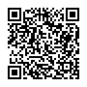 고시/공고 페이지 바로가기 주소(https://business.jangseong.go.kr/q/ezIyOHwyMTA3NHxzaG93fHBhZ2U9NTI1fQ==&e=M&s=3), QRCODE