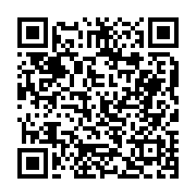 고시/공고 페이지 바로가기 주소(https://business.jangseong.go.kr/q/ezIyOHwyMTA3NHxzaG93fHBhZ2U9NjM4fQ==&e=M&s=3), QRCODE