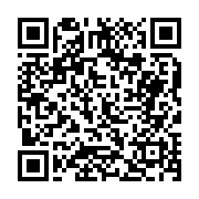 고시/공고 페이지 바로가기 주소(https://business.jangseong.go.kr/q/ezIyOHwyMTA3NXxzaG93fHBhZ2U9NTI2fQ==&e=M&s=3), QRCODE