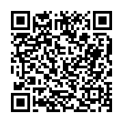고시/공고 페이지 바로가기 주소(https://business.jangseong.go.kr/q/ezIyOHwyMTA3NXxzaG93fHBhZ2U9NjczfQ==&e=M&s=3), QRCODE