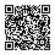 고시/공고 페이지 바로가기 주소(https://business.jangseong.go.kr/q/ezIyOHwyMTA3NnxzaG93fHBhZ2U9NTI2fQ==&e=M&s=3), QRCODE