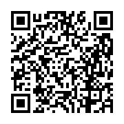 고시/공고 페이지 바로가기 주소(https://business.jangseong.go.kr/q/ezIyOHwyMTA3NnxzaG93fHBhZ2U9NTQ0fQ==&e=M&s=3), QRCODE