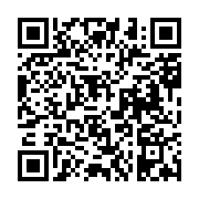 고시/공고 페이지 바로가기 주소(https://business.jangseong.go.kr/q/ezIyOHwyMTA3NnxzaG93fHBhZ2U9NjM5fQ==&e=M&s=3), QRCODE