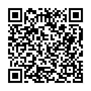 고시/공고 페이지 바로가기 주소(https://business.jangseong.go.kr/q/ezIyOHwyMTA3NnxzaG93fHBhZ2U9NjczfQ==&e=M&s=3), QRCODE
