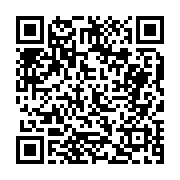 고시/공고 페이지 바로가기 주소(https://business.jangseong.go.kr/q/ezIyOHwyMTA3OHxzaG93fHBhZ2U9NTI2fQ==&e=M&s=3), QRCODE