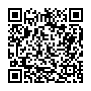 고시/공고 페이지 바로가기 주소(https://business.jangseong.go.kr/q/ezIyOHwyMTA3OHxzaG93fHBhZ2U9NTQ0fQ==&e=M&s=3), QRCODE