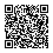 고시/공고 페이지 바로가기 주소(https://business.jangseong.go.kr/q/ezIyOHwyMTA3OXxzaG93fHBhZ2U9NTI2fQ==&e=M&s=3), QRCODE