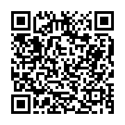 고시/공고 페이지 바로가기 주소(https://business.jangseong.go.kr/q/ezIyOHwyMTA3OXxzaG93fHBhZ2U9NjM5fQ==&e=M&s=3), QRCODE