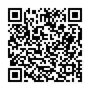 고시/공고 페이지 바로가기 주소(https://business.jangseong.go.kr/q/ezIyOHwyMTA3OXxzaG93fHBhZ2U9NjczfQ==&e=M&s=3), QRCODE