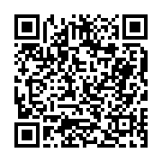 고시/공고 페이지 바로가기 주소(https://business.jangseong.go.kr/q/ezIyOHwyMTA4MHxzaG93fHBhZ2U9NjM4fQ==&e=M&s=3), QRCODE