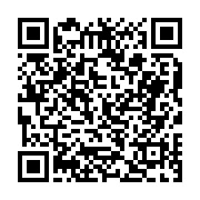 고시/공고 페이지 바로가기 주소(https://business.jangseong.go.kr/q/ezIyOHwyMTA4MHxzaG93fHBhZ2U9NjcyfQ==&e=M&s=3), QRCODE