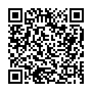 고시/공고 페이지 바로가기 주소(https://business.jangseong.go.kr/q/ezIyOHwyMTA4MXxzaG93fHBhZ2U9NTI1fQ==&e=M&s=3), QRCODE