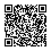 고시/공고 페이지 바로가기 주소(https://business.jangseong.go.kr/q/ezIyOHwyMTA4MXxzaG93fHBhZ2U9NTQzfQ==&e=M&s=3), QRCODE