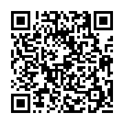 고시/공고 페이지 바로가기 주소(https://business.jangseong.go.kr/q/ezIyOHwyMTA4MXxzaG93fHBhZ2U9NjcyfQ==&e=M&s=3), QRCODE