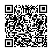 고시/공고 페이지 바로가기 주소(https://business.jangseong.go.kr/q/ezIyOHwyMTA4N3xzaG93fHBhZ2U9NTQzfQ==&e=M&s=3), QRCODE