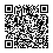 고시/공고 페이지 바로가기 주소(https://business.jangseong.go.kr/q/ezIyOHwyMTA4NHxzaG93fHBhZ2U9NTQ0fQ==&e=M&s=3), QRCODE