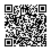 고시/공고 페이지 바로가기 주소(https://business.jangseong.go.kr/q/ezIyOHwyMTA4NHxzaG93fHBhZ2U9NjM5fQ==&e=M&s=3), QRCODE