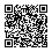 고시/공고 페이지 바로가기 주소(https://business.jangseong.go.kr/q/ezIyOHwyMTA4NnxzaG93fHBhZ2U9NTI2fQ==&e=M&s=3), QRCODE