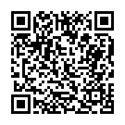 고시/공고 페이지 바로가기 주소(https://business.jangseong.go.kr/q/ezIyOHwyMTA4NnxzaG93fHBhZ2U9NTQzfQ==&e=M&s=3), QRCODE
