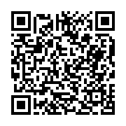 고시/공고 페이지 바로가기 주소(https://business.jangseong.go.kr/q/ezIyOHwyMTA4NnxzaG93fHBhZ2U9NjcyfQ==&e=M&s=3), QRCODE