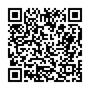 고시/공고 페이지 바로가기 주소(https://business.jangseong.go.kr/q/ezIyOHwyMTA5M3xzaG93fHBhZ2U9NTQzfQ==&e=M&s=3), QRCODE