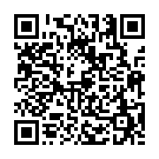 고시/공고 페이지 바로가기 주소(https://business.jangseong.go.kr/q/ezIyOHwyMTA5M3xzaG93fHBhZ2U9NjM4fQ==&e=M&s=3), QRCODE