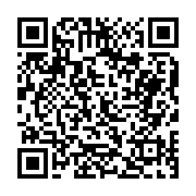 고시/공고 페이지 바로가기 주소(https://business.jangseong.go.kr/q/ezIyOHwyMTA5MHxzaG93fHBhZ2U9NTI1fQ==&e=M&s=3), QRCODE