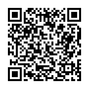 고시/공고 페이지 바로가기 주소(https://business.jangseong.go.kr/q/ezIyOHwyMTA5MHxzaG93fHBhZ2U9NTQzfQ==&e=M&s=3), QRCODE