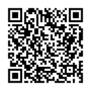 고시/공고 페이지 바로가기 주소(https://business.jangseong.go.kr/q/ezIyOHwyMTA5MXxzaG93fHBhZ2U9NTI0fQ==&e=M&s=3), QRCODE