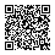 고시/공고 페이지 바로가기 주소(https://business.jangseong.go.kr/q/ezIyOHwyMTA5MXxzaG93fHBhZ2U9NTQyfQ==&e=M&s=3), QRCODE