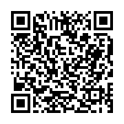 고시/공고 페이지 바로가기 주소(https://business.jangseong.go.kr/q/ezIyOHwyMTA5MXxzaG93fHBhZ2U9NjcxfQ==&e=M&s=3), QRCODE
