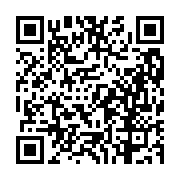 고시/공고 페이지 바로가기 주소(https://business.jangseong.go.kr/q/ezIyOHwyMTA5MnxzaG93fHBhZ2U9NjM4fQ==&e=M&s=3), QRCODE