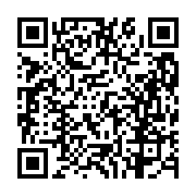 고시/공고 페이지 바로가기 주소(https://business.jangseong.go.kr/q/ezIyOHwyMTA5N3xzaG93fHBhZ2U9NTI0fQ==&e=M&s=3), QRCODE